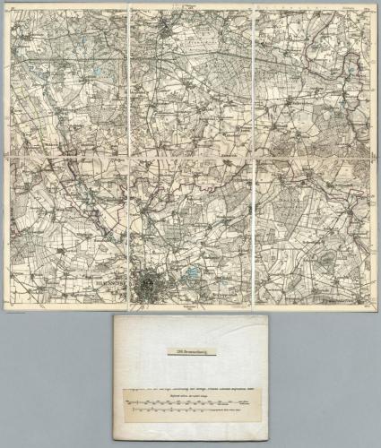 1889-288. Braunschweig.8786918713153705356