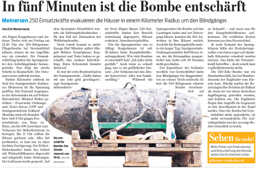 20150725 BSZ Bombe-Lokalteil1