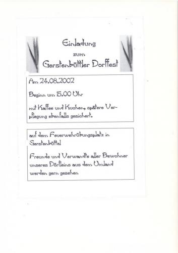 Einladung-2002